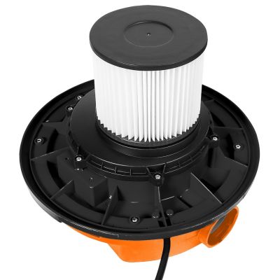 14. NEO TOOLS VACUUM CLEANER 1400 W 30 L