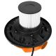 14. NEO TOOLS VACUUM CLEANER 1400 W 30 L