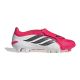 Adidas Predator League FT FG JS0422 shoes