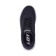2. Lotto Connect 2400000U 5910 shoes