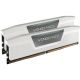 8. Corsair Vengeance Memory Module 32GB 2 x 16GB DDR5 288-pin DIMM