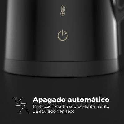 7. Product AEK0007S