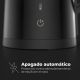 7. Product AEK0007S