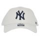 2. Cap 47 Brand New York Yankees MVP B-MVP17WBV-BN