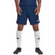 8. Men's adidas Tiro 23 Competition Match navy blue shorts HT5697