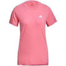 T-shirt adidas Aeoready Designed 2 Move W H10185