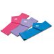 2. Pilates tape BB 102 0.65 MM