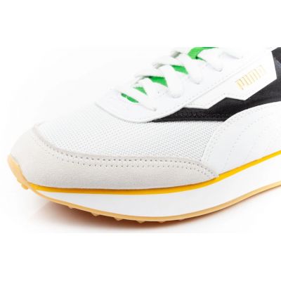 6. Puma Future Rider W 373384 01 Shoes