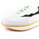 6. Puma Future Rider W shoes 373384 01