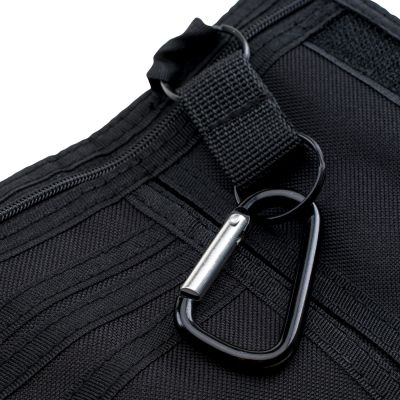 5. Magnum Wallet 92800285838
