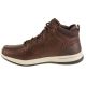 2. Skechers Delson - Selecto 65801-CHOC Brown 41