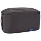 2. Thule Subterra 2 TSTB404 Vetiver Gray Toiletry Bag Polyester, Thermoplastic Polyurethane Elastomers (TPU) Gray
