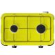 3. LPG camping gas stove BASIC 2 3.2 kW