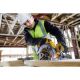 5. DeWALT DCS578NT-XJ Portable Circular Saw