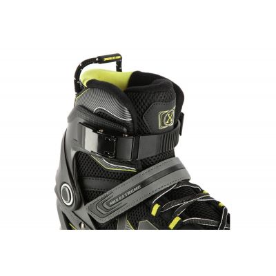 6. Nils Extreme Rollerblades NA9157 41 16-10-096
