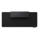 7. COUGAR CGR-E-STAR140 Black
