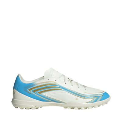 adidas F50 Messi Club TF KK1377 football boots
