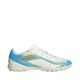 adidas F50 Messi Club TF KK1377 football boots