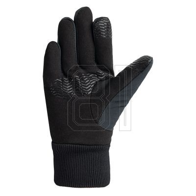 3. Martes Cami Jr Gloves 92800394068