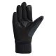 3. Martes Cami Jr Gloves 92800394068