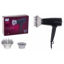 PHILIPS BHD 302/30 hair dryer