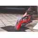 7. TE-SCL 18/200 Li-Solo EINHELL washing vacuum cleaner