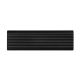 4. Patriot Transporter LT 2TB USB3.2 Type-C SSD 1000M