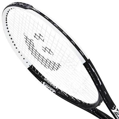 3. BEST SPORTING XT-POWER Tennis Racket