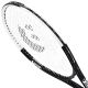 3. BEST SPORTING XT-POWER Tennis Racket