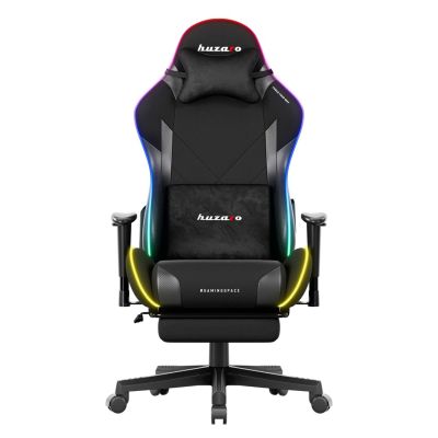 2. Huzaro Force 5.7 RGB Gaming Chair