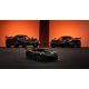 23. LEGO Technic 42232