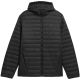 3. Jacket 4F M240 M 4FAW23TDJAM240 20S