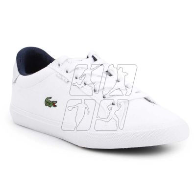 2. Lacoste Grad Vulc W 7-29SPW1043X96