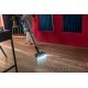 33. Philips 8000 Aqua XC8057/01 Cordless Vacuum Cleaner