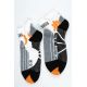 11. X-Socks Biking socks X020004-W030