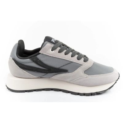15. Fila Run Formation M FFM0223.80012 shoes
