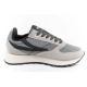 15. Fila Run Formation M FFM0223.80012 shoes