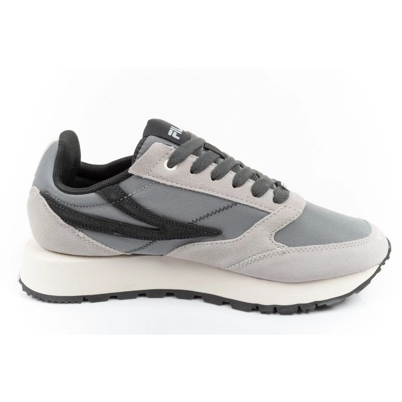 15. Fila Run Formation M FFM0223.80012 shoes