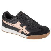 Skechers Zinger - Metallic Roads 177500-BKRG Black 36