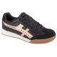 Skechers Zinger - Metallic Roads 177500-BKRG Black 36