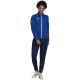 12. adidas Entrada 22 Track Jacket W HG6293