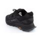 31. Merrell Moab Flight M J067533 shoes