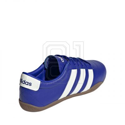 5. Adidas Grand Court Lo W shoes JQ9692