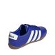 5. Adidas Grand Court Lo W shoes JQ9692