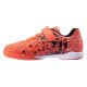 6. Children's indoor shoes VATORO JR IC