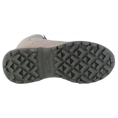 4. Kappa Dixton W 243240-1465 Shoes