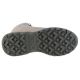 4. Kappa Dixton Shoes W 243240-1465