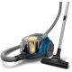 26. PHILIPS Vacuum Cleaner Series 2000 XB 2125/09