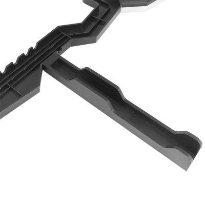 5. ESPERANZA GAMING COOLING STAND WITH PHONE STAND RGB LED BREVA EGC107