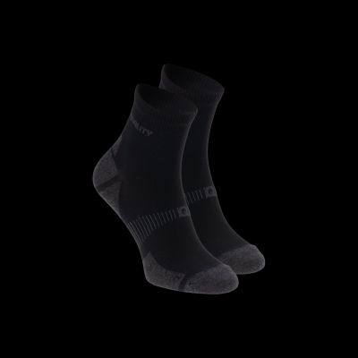 7. JOVANA 2 PACK Ankle Socks